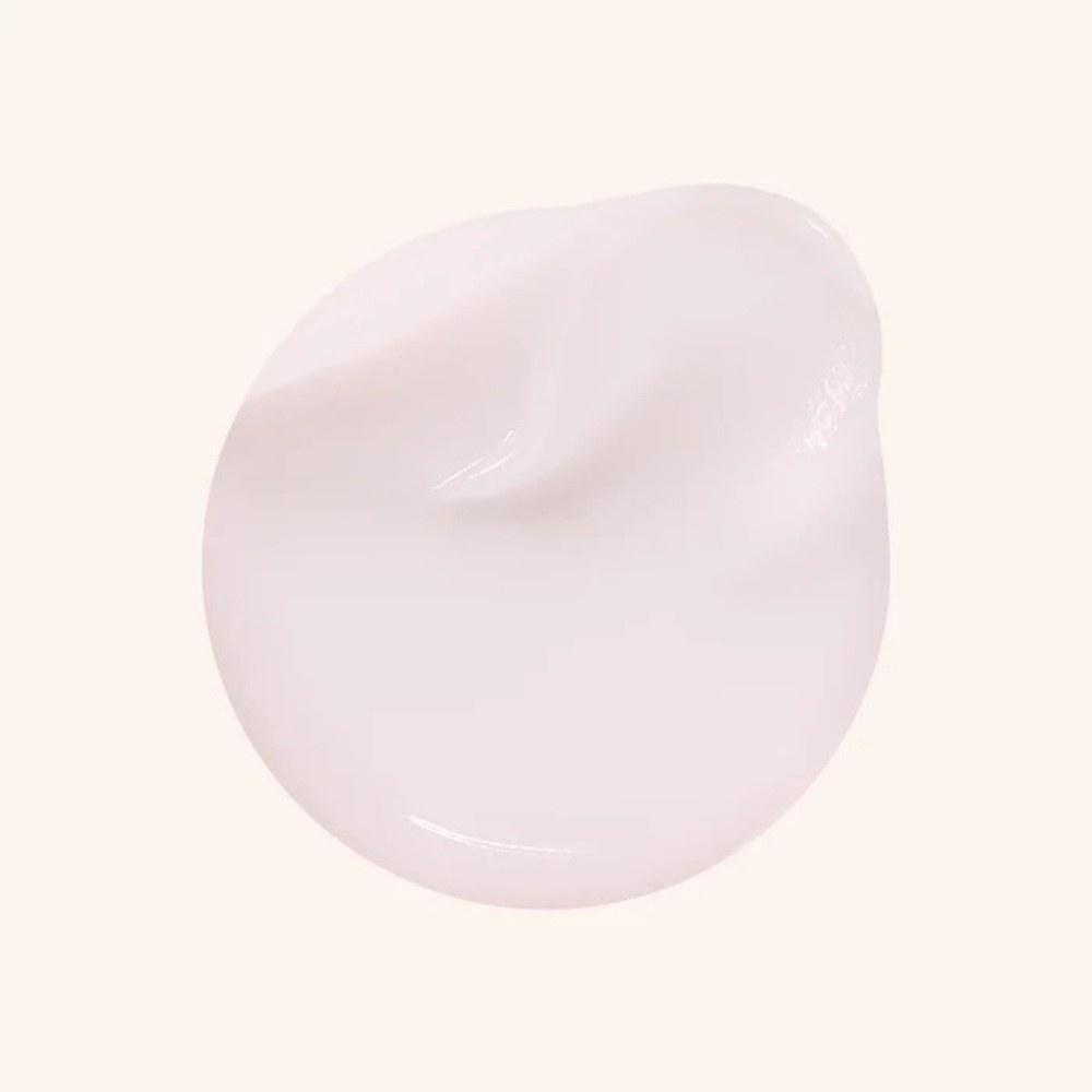 BNIB Rare Beauty Always an Optimist Pore Diffusing Primer (15mL) - Picture 3 of 5